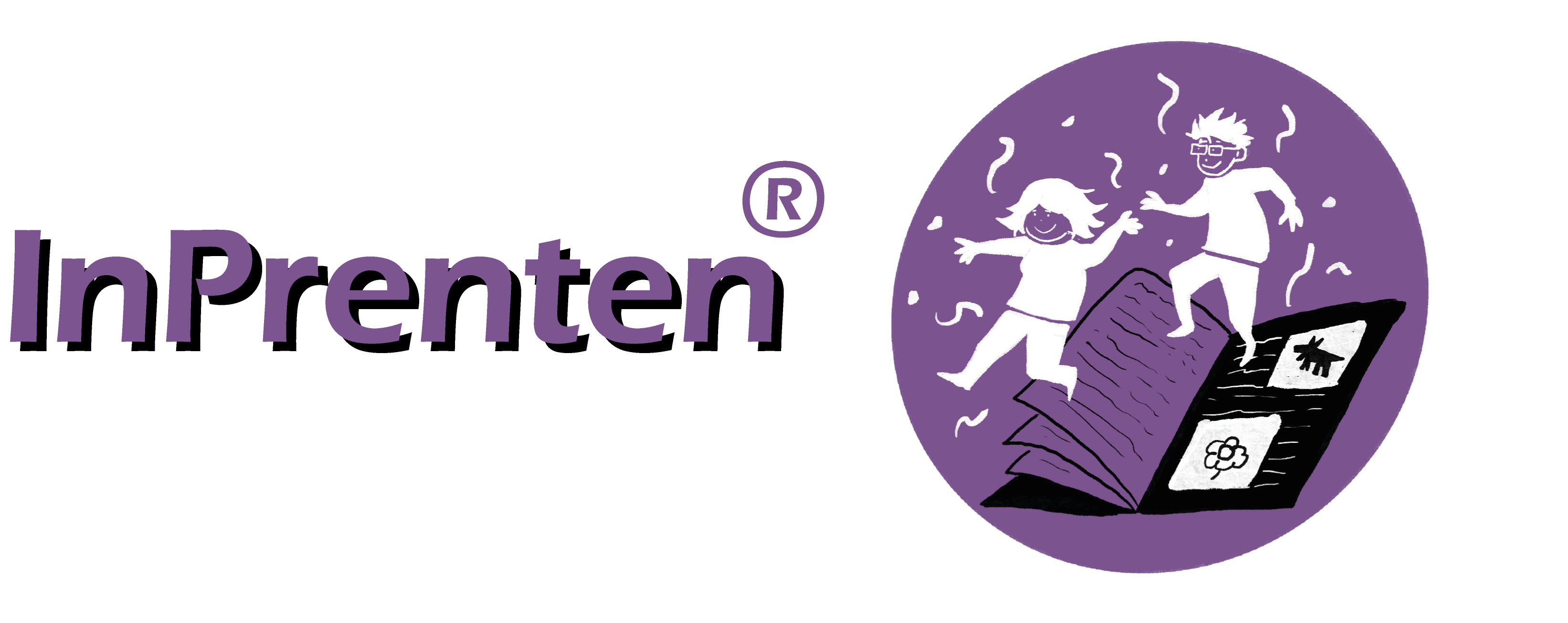 InPrenten